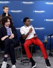 Filename=2017-11-01_-_SiriusXM_-_Stranger_Things_S02_Interview_mp44536.jpg
Filesize=441KiB
Dimensions=1280x720
Date added=Dec 15, 2022 2017-11-01_-_SiriusXM_-_Stranger_Things_S02_Interview_mp44536.jpg