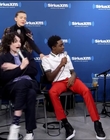 Filename=2017-11-01_-_SiriusXM_-_Stranger_Things_S02_Interview_mp44537.jpg
Filesize=444KiB
Dimensions=1280x720
Date added=Dec 15, 2022 2017-11-01_-_SiriusXM_-_Stranger_Things_S02_Interview_mp44537.jpg