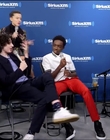Filename=2017-11-01_-_SiriusXM_-_Stranger_Things_S02_Interview_mp44538.jpg
Filesize=443KiB
Dimensions=1280x720
Date added=Dec 15, 2022 2017-11-01_-_SiriusXM_-_Stranger_Things_S02_Interview_mp44538.jpg