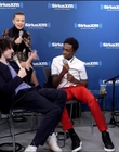 Filename=2017-11-01_-_SiriusXM_-_Stranger_Things_S02_Interview_mp44539.jpg
Filesize=437KiB
Dimensions=1280x720
Date added=Dec 15, 2022 2017-11-01_-_SiriusXM_-_Stranger_Things_S02_Interview_mp44539.jpg