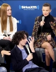 Filename=2017-11-01_-_SiriusXM_-_Stranger_Things_S02_Interview_mp44540.jpg
Filesize=432KiB
Dimensions=1280x720
Date added=Dec 15, 2022 2017-11-01_-_SiriusXM_-_Stranger_Things_S02_Interview_mp44540.jpg