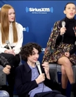 Filename=2017-11-01_-_SiriusXM_-_Stranger_Things_S02_Interview_mp44541.jpg
Filesize=437KiB
Dimensions=1280x720
Date added=Dec 15, 2022 2017-11-01_-_SiriusXM_-_Stranger_Things_S02_Interview_mp44541.jpg