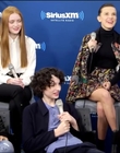 Filename=2017-11-01_-_SiriusXM_-_Stranger_Things_S02_Interview_mp44542.jpg
Filesize=435KiB
Dimensions=1280x720
Date added=Dec 15, 2022 2017-11-01_-_SiriusXM_-_Stranger_Things_S02_Interview_mp44542.jpg