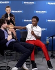 Filename=2017-11-01_-_SiriusXM_-_Stranger_Things_S02_Interview_mp44544.jpg
Filesize=442KiB
Dimensions=1280x720
Date added=Dec 15, 2022 2017-11-01_-_SiriusXM_-_Stranger_Things_S02_Interview_mp44544.jpg
