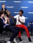 Filename=2017-11-01_-_SiriusXM_-_Stranger_Things_S02_Interview_mp44546.jpg
Filesize=451KiB
Dimensions=1280x720
Date added=Dec 15, 2022 2017-11-01_-_SiriusXM_-_Stranger_Things_S02_Interview_mp44546.jpg