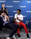 Filename=2017-11-01_-_SiriusXM_-_Stranger_Things_S02_Interview_mp44547.jpg
Filesize=447KiB
Dimensions=1280x720
Date added=Dec 15, 2022 2017-11-01_-_SiriusXM_-_Stranger_Things_S02_Interview_mp44547.jpg