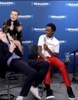 Filename=2017-11-01_-_SiriusXM_-_Stranger_Things_S02_Interview_mp44549.jpg
Filesize=436KiB
Dimensions=1280x720
Date added=Dec 15, 2022 2017-11-01_-_SiriusXM_-_Stranger_Things_S02_Interview_mp44549.jpg