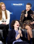 Filename=2017-11-01_-_SiriusXM_-_Stranger_Things_S02_Interview_mp44550.jpg
Filesize=419KiB
Dimensions=1280x720
Date added=Dec 15, 2022 2017-11-01_-_SiriusXM_-_Stranger_Things_S02_Interview_mp44550.jpg