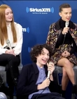 Filename=2017-11-01_-_SiriusXM_-_Stranger_Things_S02_Interview_mp44551.jpg
Filesize=433KiB
Dimensions=1280x720
Date added=Dec 15, 2022 2017-11-01_-_SiriusXM_-_Stranger_Things_S02_Interview_mp44551.jpg