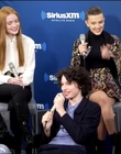 Filename=2017-11-01_-_SiriusXM_-_Stranger_Things_S02_Interview_mp44553.jpg
Filesize=425KiB
Dimensions=1280x720
Date added=Dec 15, 2022 2017-11-01_-_SiriusXM_-_Stranger_Things_S02_Interview_mp44553.jpg