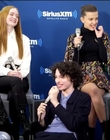Filename=2017-11-01_-_SiriusXM_-_Stranger_Things_S02_Interview_mp44554.jpg
Filesize=419KiB
Dimensions=1280x720
Date added=Dec 15, 2022 2017-11-01_-_SiriusXM_-_Stranger_Things_S02_Interview_mp44554.jpg