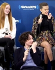 Filename=2017-11-01_-_SiriusXM_-_Stranger_Things_S02_Interview_mp44555.jpg
Filesize=436KiB
Dimensions=1280x720
Date added=Dec 15, 2022 2017-11-01_-_SiriusXM_-_Stranger_Things_S02_Interview_mp44555.jpg