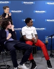 Filename=2017-11-01_-_SiriusXM_-_Stranger_Things_S02_Interview_mp44557.jpg
Filesize=435KiB
Dimensions=1280x720
Date added=Dec 15, 2022 2017-11-01_-_SiriusXM_-_Stranger_Things_S02_Interview_mp44557.jpg