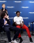 Filename=2017-11-01_-_SiriusXM_-_Stranger_Things_S02_Interview_mp44559.jpg
Filesize=436KiB
Dimensions=1280x720
Date added=Dec 15, 2022 2017-11-01_-_SiriusXM_-_Stranger_Things_S02_Interview_mp44559.jpg