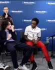 Filename=2017-11-01_-_SiriusXM_-_Stranger_Things_S02_Interview_mp44560.jpg
Filesize=442KiB
Dimensions=1280x720
Date added=Dec 15, 2022 2017-11-01_-_SiriusXM_-_Stranger_Things_S02_Interview_mp44560.jpg
