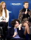 Filename=2017-11-01_-_SiriusXM_-_Stranger_Things_S02_Interview_mp44561.jpg
Filesize=429KiB
Dimensions=1280x720
Date added=Dec 15, 2022 2017-11-01_-_SiriusXM_-_Stranger_Things_S02_Interview_mp44561.jpg