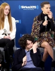 Filename=2017-11-01_-_SiriusXM_-_Stranger_Things_S02_Interview_mp44562.jpg
Filesize=426KiB
Dimensions=1280x720
Date added=Dec 15, 2022 2017-11-01_-_SiriusXM_-_Stranger_Things_S02_Interview_mp44562.jpg