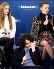 Filename=2017-11-01_-_SiriusXM_-_Stranger_Things_S02_Interview_mp44563.jpg
Filesize=430KiB
Dimensions=1280x720
Date added=Dec 15, 2022 2017-11-01_-_SiriusXM_-_Stranger_Things_S02_Interview_mp44563.jpg