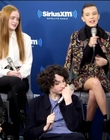 Filename=2017-11-01_-_SiriusXM_-_Stranger_Things_S02_Interview_mp44564.jpg
Filesize=431KiB
Dimensions=1280x720
Date added=Dec 15, 2022 2017-11-01_-_SiriusXM_-_Stranger_Things_S02_Interview_mp44564.jpg