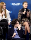 Filename=2017-11-01_-_SiriusXM_-_Stranger_Things_S02_Interview_mp44575.jpg
Filesize=424KiB
Dimensions=1280x720
Date added=Dec 15, 2022 2017-11-01_-_SiriusXM_-_Stranger_Things_S02_Interview_mp44575.jpg