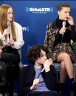 Filename=2017-11-01_-_SiriusXM_-_Stranger_Things_S02_Interview_mp44576.jpg
Filesize=420KiB
Dimensions=1280x720
Date added=Dec 15, 2022 2017-11-01_-_SiriusXM_-_Stranger_Things_S02_Interview_mp44576.jpg