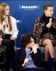 Filename=2017-11-01_-_SiriusXM_-_Stranger_Things_S02_Interview_mp44577.jpg
Filesize=427KiB
Dimensions=1280x720
Date added=Dec 15, 2022 2017-11-01_-_SiriusXM_-_Stranger_Things_S02_Interview_mp44577.jpg