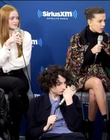 Filename=2017-11-01_-_SiriusXM_-_Stranger_Things_S02_Interview_mp44578.jpg
Filesize=428KiB
Dimensions=1280x720
Date added=Dec 15, 2022 2017-11-01_-_SiriusXM_-_Stranger_Things_S02_Interview_mp44578.jpg