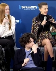 Filename=2017-11-01_-_SiriusXM_-_Stranger_Things_S02_Interview_mp44579.jpg
Filesize=428KiB
Dimensions=1280x720
Date added=Dec 15, 2022 2017-11-01_-_SiriusXM_-_Stranger_Things_S02_Interview_mp44579.jpg