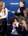 Filename=2017-11-01_-_SiriusXM_-_Stranger_Things_S02_Interview_mp44580.jpg
Filesize=433KiB
Dimensions=1280x720
Date added=Dec 15, 2022 2017-11-01_-_SiriusXM_-_Stranger_Things_S02_Interview_mp44580.jpg