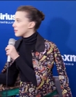 Filename=2017-11-01_-_SiriusXM_-_Stranger_Things_S02_Interview_mp44581.jpg
Filesize=324KiB
Dimensions=1280x720
Date added=Dec 15, 2022 2017-11-01_-_SiriusXM_-_Stranger_Things_S02_Interview_mp44581.jpg