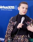 Filename=2017-11-01_-_SiriusXM_-_Stranger_Things_S02_Interview_mp44582.jpg
Filesize=337KiB
Dimensions=1280x720
Date added=Dec 15, 2022 2017-11-01_-_SiriusXM_-_Stranger_Things_S02_Interview_mp44582.jpg