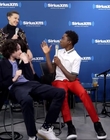 Filename=2017-11-01_-_SiriusXM_-_Stranger_Things_S02_Interview_mp44583.jpg
Filesize=438KiB
Dimensions=1280x720
Date added=Dec 15, 2022 2017-11-01_-_SiriusXM_-_Stranger_Things_S02_Interview_mp44583.jpg