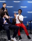 Filename=2017-11-01_-_SiriusXM_-_Stranger_Things_S02_Interview_mp44584.jpg
Filesize=433KiB
Dimensions=1280x720
Date added=Dec 15, 2022 2017-11-01_-_SiriusXM_-_Stranger_Things_S02_Interview_mp44584.jpg