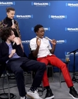 Filename=2017-11-01_-_SiriusXM_-_Stranger_Things_S02_Interview_mp44585.jpg
Filesize=442KiB
Dimensions=1280x720
Date added=Dec 15, 2022 2017-11-01_-_SiriusXM_-_Stranger_Things_S02_Interview_mp44585.jpg