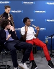 Filename=2017-11-01_-_SiriusXM_-_Stranger_Things_S02_Interview_mp44586.jpg
Filesize=446KiB
Dimensions=1280x720
Date added=Dec 15, 2022 2017-11-01_-_SiriusXM_-_Stranger_Things_S02_Interview_mp44586.jpg