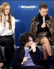Filename=2017-11-01_-_SiriusXM_-_Stranger_Things_S02_Interview_mp44587.jpg
Filesize=430KiB
Dimensions=1280x720
Date added=Dec 15, 2022 2017-11-01_-_SiriusXM_-_Stranger_Things_S02_Interview_mp44587.jpg