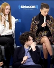 Filename=2017-11-01_-_SiriusXM_-_Stranger_Things_S02_Interview_mp44589.jpg
Filesize=432KiB
Dimensions=1280x720
Date added=Dec 15, 2022 2017-11-01_-_SiriusXM_-_Stranger_Things_S02_Interview_mp44589.jpg