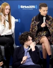 Filename=2017-11-01_-_SiriusXM_-_Stranger_Things_S02_Interview_mp44590.jpg
Filesize=434KiB
Dimensions=1280x720
Date added=Dec 15, 2022 2017-11-01_-_SiriusXM_-_Stranger_Things_S02_Interview_mp44590.jpg
