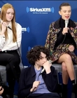 Filename=2017-11-01_-_SiriusXM_-_Stranger_Things_S02_Interview_mp44595.jpg
Filesize=430KiB
Dimensions=1280x720
Date added=Dec 15, 2022 2017-11-01_-_SiriusXM_-_Stranger_Things_S02_Interview_mp44595.jpg