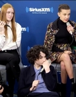 Filename=2017-11-01_-_SiriusXM_-_Stranger_Things_S02_Interview_mp44597.jpg
Filesize=431KiB
Dimensions=1280x720
Date added=Dec 15, 2022 2017-11-01_-_SiriusXM_-_Stranger_Things_S02_Interview_mp44597.jpg