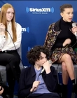 Filename=2017-11-01_-_SiriusXM_-_Stranger_Things_S02_Interview_mp44598.jpg
Filesize=424KiB
Dimensions=1280x720
Date added=Dec 15, 2022 2017-11-01_-_SiriusXM_-_Stranger_Things_S02_Interview_mp44598.jpg