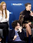 Filename=2017-11-01_-_SiriusXM_-_Stranger_Things_S02_Interview_mp44599.jpg
Filesize=422KiB
Dimensions=1280x720
Date added=Dec 15, 2022 2017-11-01_-_SiriusXM_-_Stranger_Things_S02_Interview_mp44599.jpg