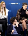 Filename=2017-11-01_-_SiriusXM_-_Stranger_Things_S02_Interview_mp44600.jpg
Filesize=420KiB
Dimensions=1280x720
Date added=Dec 15, 2022 2017-11-01_-_SiriusXM_-_Stranger_Things_S02_Interview_mp44600.jpg