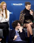 Filename=2017-11-01_-_SiriusXM_-_Stranger_Things_S02_Interview_mp44602.jpg
Filesize=426KiB
Dimensions=1280x720
Date added=Dec 15, 2022 2017-11-01_-_SiriusXM_-_Stranger_Things_S02_Interview_mp44602.jpg