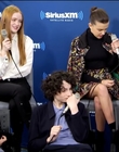 Filename=2017-11-01_-_SiriusXM_-_Stranger_Things_S02_Interview_mp44603.jpg
Filesize=424KiB
Dimensions=1280x720
Date added=Dec 15, 2022 2017-11-01_-_SiriusXM_-_Stranger_Things_S02_Interview_mp44603.jpg