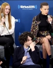 Filename=2017-11-01_-_SiriusXM_-_Stranger_Things_S02_Interview_mp44604.jpg
Filesize=415KiB
Dimensions=1280x720
Date added=Dec 15, 2022 2017-11-01_-_SiriusXM_-_Stranger_Things_S02_Interview_mp44604.jpg