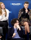 Filename=2017-11-01_-_SiriusXM_-_Stranger_Things_S02_Interview_mp44608.jpg
Filesize=419KiB
Dimensions=1280x720
Date added=Dec 15, 2022 2017-11-01_-_SiriusXM_-_Stranger_Things_S02_Interview_mp44608.jpg