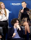 Filename=2017-11-01_-_SiriusXM_-_Stranger_Things_S02_Interview_mp44609.jpg
Filesize=421KiB
Dimensions=1280x720
Date added=Dec 15, 2022 2017-11-01_-_SiriusXM_-_Stranger_Things_S02_Interview_mp44609.jpg