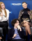 Filename=2017-11-01_-_SiriusXM_-_Stranger_Things_S02_Interview_mp44610.jpg
Filesize=429KiB
Dimensions=1280x720
Date added=Dec 15, 2022 2017-11-01_-_SiriusXM_-_Stranger_Things_S02_Interview_mp44610.jpg