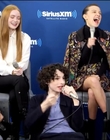 Filename=2017-11-01_-_SiriusXM_-_Stranger_Things_S02_Interview_mp44613.jpg
Filesize=425KiB
Dimensions=1280x720
Date added=Dec 15, 2022 2017-11-01_-_SiriusXM_-_Stranger_Things_S02_Interview_mp44613.jpg